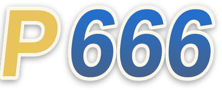 p666